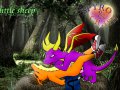 toon_1275118384186_Spyro_x_Crash.jpg